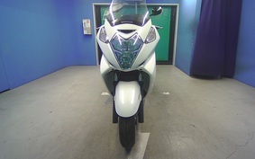 HONDA SILVER WING 600 A 2007 PF01