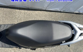 SUZUKI ADDRESS110-2