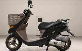 HONDA DIO CESTA GEN 2 AF62