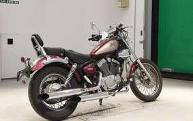 YAMAHA VIRAGO 250 3DM