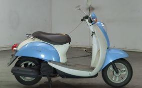 HONDA CREA SCOOPY AF55