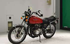 HONDA CB400 2021 CB400F