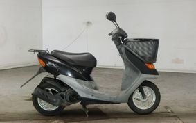 HONDA DIO CESTA AF34