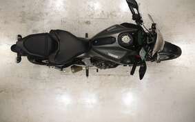 YAMAHA MT-07 ABS 2015 RM07J