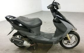 SUZUKI ZZ CA1PB