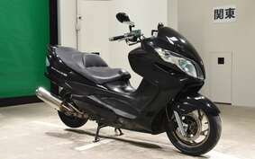 SUZUKI SKYWAVE 250 (Burgman 250) SS 2 CJ46A