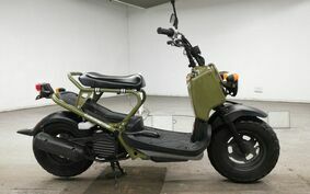 HONDA ZOOMER AF58