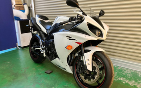 YAMAHA YZF-R1 2010 RN23