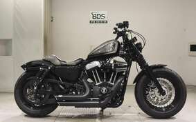 HARLEY XL1200X 2015 LC3