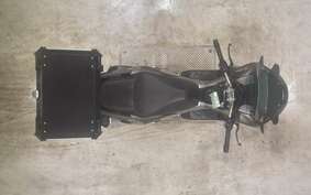 HONDA ADV150 KF38