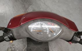 YAMAHA JOG SA36J