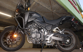 HONDA NX400 2024 NC65