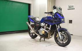 HONDA CB1300SB SUPER BOLDOR A 2007 SC54