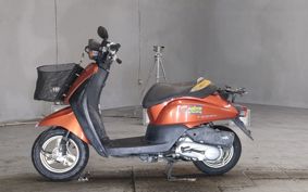 HONDA TODAY AF67