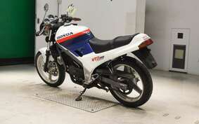 HONDA VTZ250 MC15