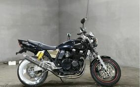 YAMAHA XJR400 1993 4HM