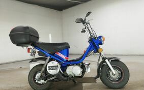 YAMAHA CHAPPY 50 439