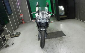 HONDA CBR250R CS250C