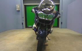 BMW R1200RT PREMIUM LINE 2013 0430