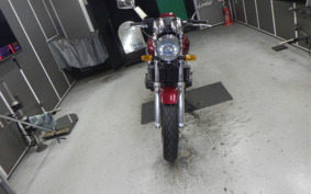 HONDA CB400SF 1994 NC31