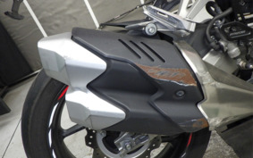 HONDA CBR250RR MC51