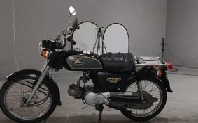 HONDA BENLY50 CD50