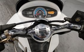 HONDA PCX125 JF28