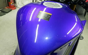 YAMAHA YZF-R3 2020 RH13J