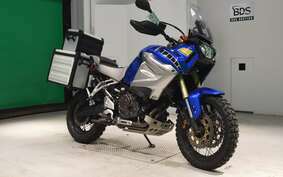 YAMAHA XT1200Z SUPER TENERE 2011 DP01