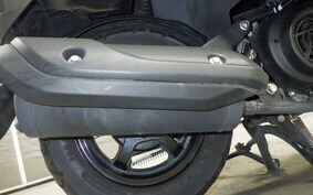 SUZUKI ADDRESS V125 DT11A