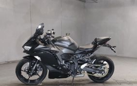 KAWASAKI  NINJA ZX-25R SE ZX250E