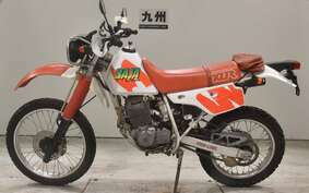 HONDA XLR250 BAJA GEN 2 MD22