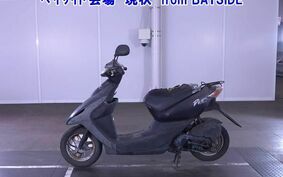 HONDA ディオ-5 AF56