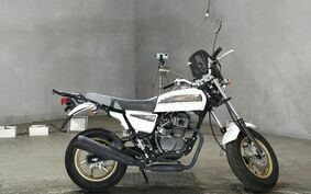 HONDA APE 100 D HC13