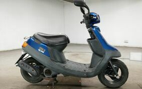 YAMAHA JOG APRIO Type 2 4LV