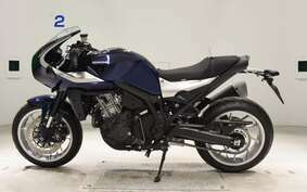 HONDA HAWK 11 2023 SC85