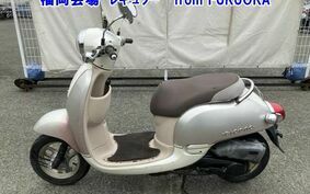 HONDA ジョルノ-2 AF70