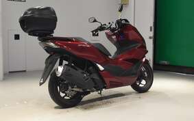 HONDA PCX125 JK05