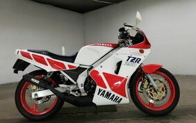 YAMAHA TZR250 1KT