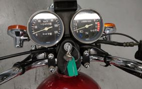 SUZUKI GN125 H PCJG9