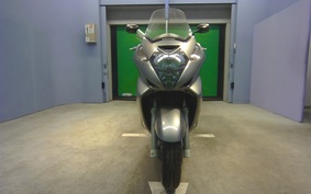 HONDA SILVER WING 400 2002 NF01