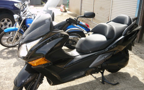 HONDA SILVER WING 400 GT 2012 NF03