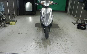 SUZUKI ADDRESS V50 G CA44A