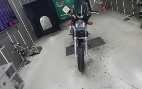 HONDA VTR 250 Gen. 2 MC33