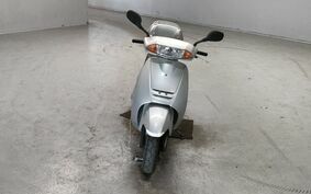 HONDA LEAD 100 JF06