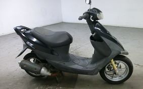 SUZUKI ZZ CA1PB