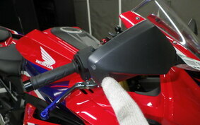 HONDA CBR250RR A MC51