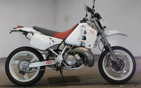 HONDA CRM250R MD24