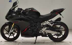 HONDA CBR250RR A MC51