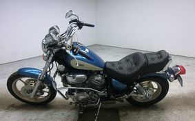 YAMAHA VIRAGO 1100 1995 4PP